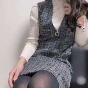 ヒメ日記 2026/03/09 08:01 投稿 ゆうか VIVIDCREWマダムセカンドバージン 梅田店