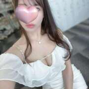 ヒメ日記 2026/03/13 07:59 投稿 ゆうか VIVIDCREWマダムセカンドバージン 梅田店