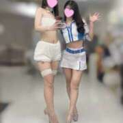 ヒメ日記 2026/03/20 13:22 投稿 ゆうか VIVIDCREWマダムセカンドバージン 梅田店