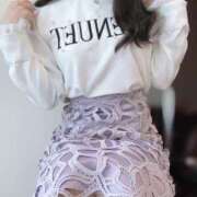 ヒメ日記 2026/03/27 07:58 投稿 ゆうか VIVIDCREWマダムセカンドバージン 梅田店