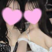 ヒメ日記 2026/03/30 17:41 投稿 ゆうか VIVIDCREWマダムセカンドバージン 梅田店