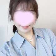 ヒメ日記 2026/04/10 08:28 投稿 ゆうか VIVIDCREWマダムセカンドバージン 梅田店