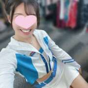 ヒメ日記 2026/06/15 07:59 投稿 ゆうか VIVIDCREWマダムセカンドバージン 梅田店
