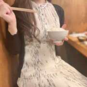 ヒメ日記 2026/06/22 07:58 投稿 ゆうか VIVIDCREWマダムセカンドバージン 梅田店
