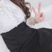 ヒメ日記 2026/06/29 21:22 投稿 ゆうか VIVIDCREWマダムセカンドバージン 梅田店