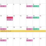 ヒメ日記 2026/07/30 20:50 投稿 ゆうか VIVIDCREWマダムセカンドバージン 梅田店