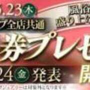 ヒメ日記 2024/05/17 11:44 投稿 木下ラム ウルトラセレブリティ