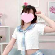 ヒメ日記 2025/01/27 19:24 投稿 みほ ときめきビンビンリゾートｉｎ熊谷