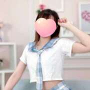 みほ 会いに来てね🥹 ときめきビンビンリゾートｉｎ熊谷