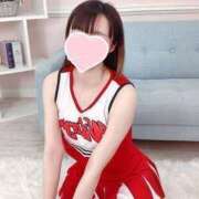 ヒメ日記 2025/03/28 16:15 投稿 みほ 本庄デリヘル！奇跡のビンビン学園