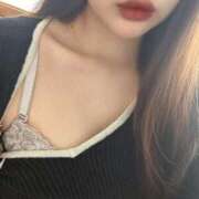 ヒメ日記 2026/01/31 12:04 投稿 かえで XSTASY（エクスタシー）