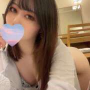 ヒメ日記 2026/02/14 18:31 投稿 かえで XSTASY（エクスタシー）