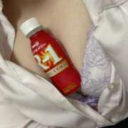 ヒメ日記 2026/02/20 17:15 投稿 かえで XSTASY（エクスタシー）