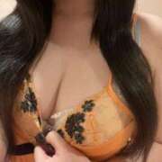 ヒメ日記 2026/03/03 19:27 投稿 かえで XSTASY（エクスタシー）