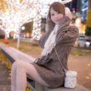 ヒメ日記 2024/12/17 21:07 投稿 あいる マリン宇都宮店