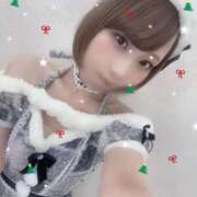 ヒメ日記 2024/12/18 10:06 投稿 あいる マリン宇都宮店