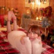 ヒメ日記 2024/12/20 10:22 投稿 あいる マリン宇都宮店