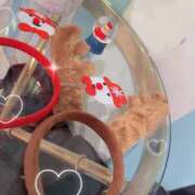 ヒメ日記 2024/12/20 12:29 投稿 あいる マリン宇都宮店