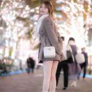 ヒメ日記 2024/12/20 14:16 投稿 あいる マリン宇都宮店