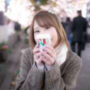 ヒメ日記 2024/12/21 05:17 投稿 あいる マリン宇都宮店