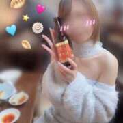 ヒメ日記 2024/12/24 12:03 投稿 あいる マリン宇都宮店