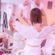 ヒメ日記 2024/12/26 12:46 投稿 あいる マリン宇都宮店