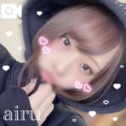 ヒメ日記 2024/12/26 14:36 投稿 あいる マリン宇都宮店