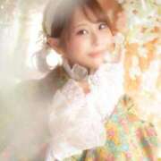 ヒメ日記 2024/12/30 16:48 投稿 あいる マリン宇都宮店