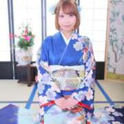 ヒメ日記 2025/01/01 19:48 投稿 あいる マリン宇都宮店