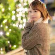 ヒメ日記 2025/01/13 05:16 投稿 あいる マリン宇都宮店