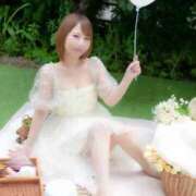 ヒメ日記 2025/01/14 05:16 投稿 あいる マリン宇都宮店