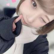 ヒメ日記 2025/02/09 08:06 投稿 あいる マリン宇都宮店