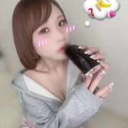 ヒメ日記 2025/02/09 12:07 投稿 あいる マリン宇都宮店