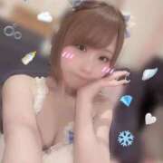 ヒメ日記 2025/02/09 16:54 投稿 あいる マリン宇都宮店