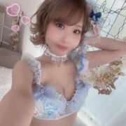 ヒメ日記 2025/02/20 11:26 投稿 あいる マリン宇都宮店