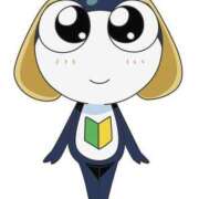 ヒメ日記 2025/04/04 23:26 投稿 あいる マリン宇都宮店