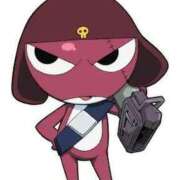 ヒメ日記 2025/04/06 10:16 投稿 あいる マリン宇都宮店