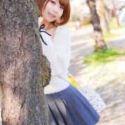 ヒメ日記 2025/04/10 10:56 投稿 あいる マリン宇都宮店