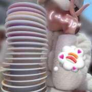 ヒメ日記 2025/04/17 10:08 投稿 あいる マリン宇都宮店