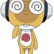 ヒメ日記 2025/04/20 10:48 投稿 あいる マリン宇都宮店