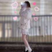 ヒメ日記 2025/04/22 10:16 投稿 あいる マリン宇都宮店