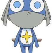 ヒメ日記 2025/04/26 09:46 投稿 あいる マリン宇都宮店