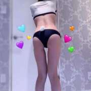 ヒメ日記 2025/05/05 10:21 投稿 あいる マリン宇都宮店