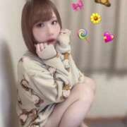 ヒメ日記 2025/05/06 05:06 投稿 あいる マリン宇都宮店