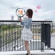 ヒメ日記 2025/05/29 11:37 投稿 あいる マリン宇都宮店