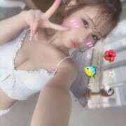 ヒメ日記 2025/06/23 18:16 投稿 あいる マリン宇都宮店