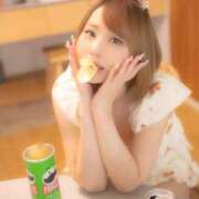 ヒメ日記 2025/06/25 19:37 投稿 あいる マリン宇都宮店