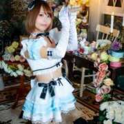 ヒメ日記 2025/07/09 11:57 投稿 あいる マリン宇都宮店