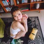 ヒメ日記 2025/07/15 11:46 投稿 あいる マリン宇都宮店