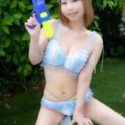 ヒメ日記 2025/07/21 18:36 投稿 あいる マリン宇都宮店